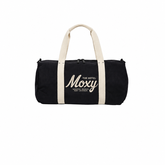 Moxy Weekend Duffel