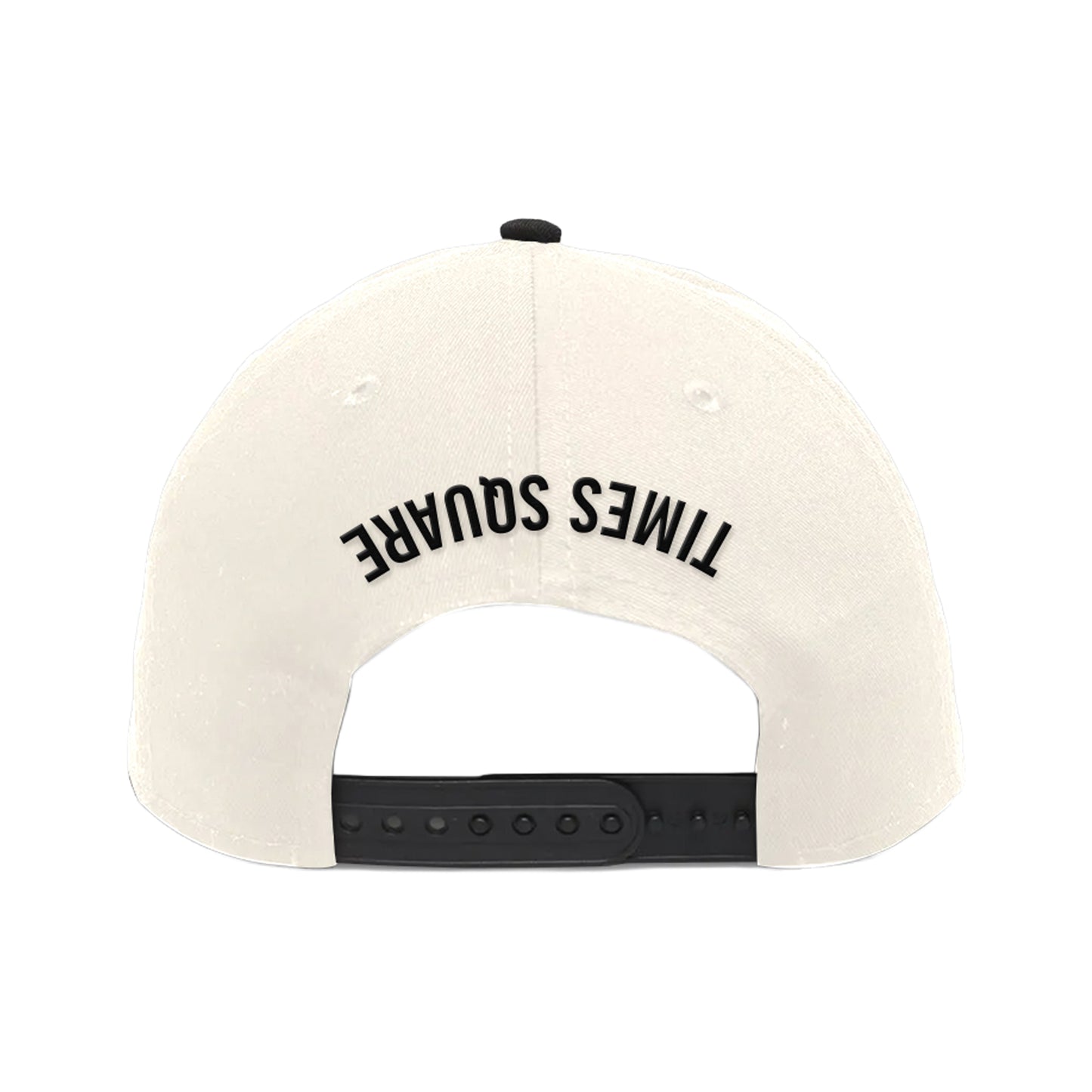 Moxy Times Square Trucker Hat