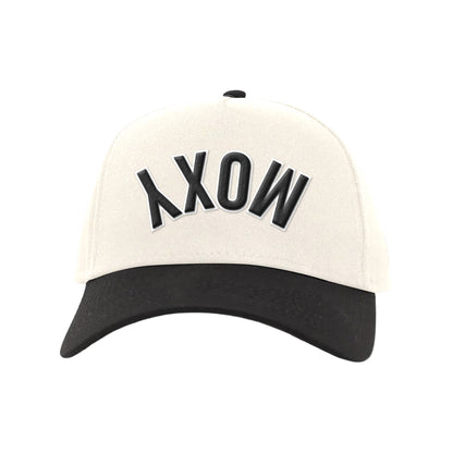 Moxy Times Square Trucker Hat
