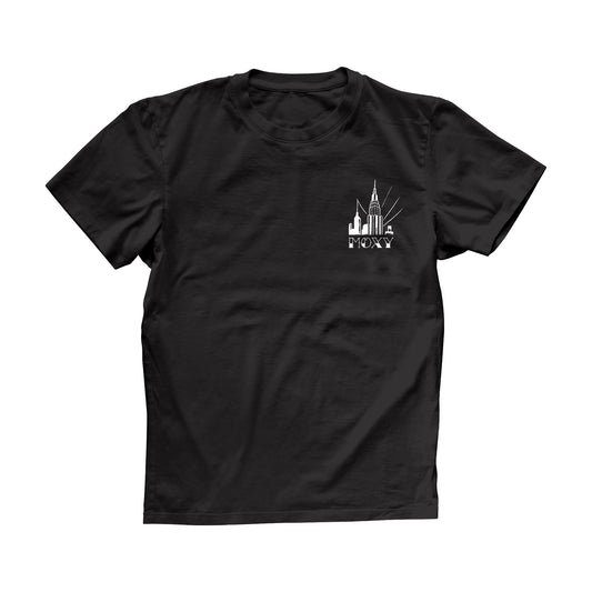Moxy Times Square T-Shirt