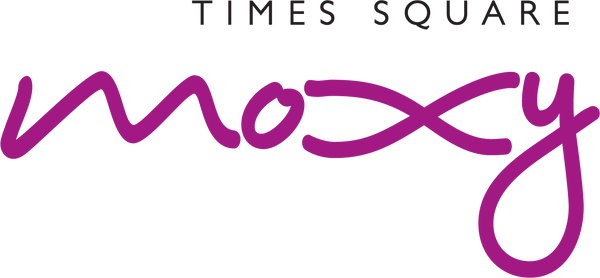 Moxy Times Square